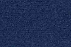 Ковровая плитка Interface Biosfera Boucle 7886 Zaffiro фото  | FLOORDEALER